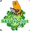 Seosprint