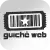 Guiche Web