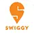 Swiggy