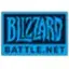 Blizzard