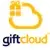 Giftcloud