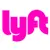 Lyft