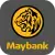 Maybank